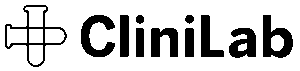 CliniLab