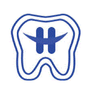 Clínica de Ortodoncia y Estética Dental