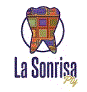 La Sonrisa PTY