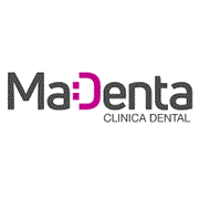 Clínica Madenta