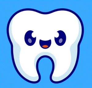 Dra. Melissa Vásquez (odontopediatría)