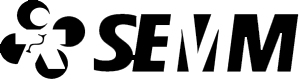 SEMM
