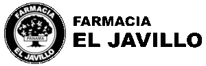 Farmacia El Javillo