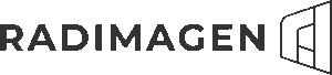 Radimagen