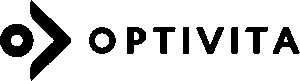 Optivita