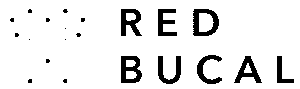 Red Bucal